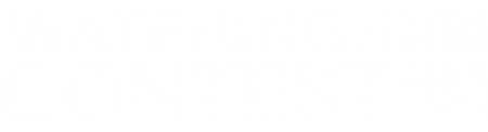 logo_waterings
